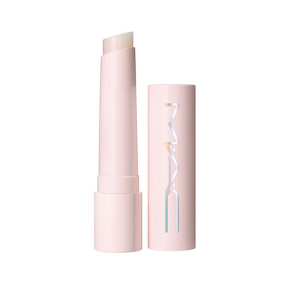 M&middot;A&middot;C SQUIRT PLUMPING GLOSS STICK SHIMMER (GLOSS EN STICK)